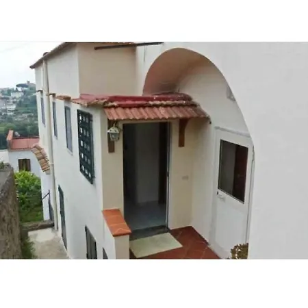 Casa Elena