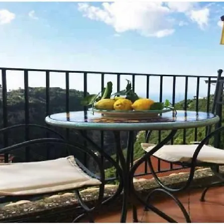 Casa Elena