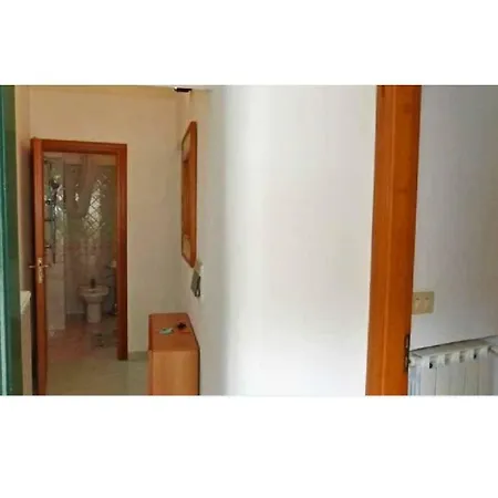 Casa Elena דירה