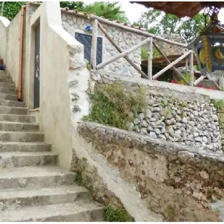 Casa Elena דירה