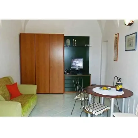 Casa Elena דירה