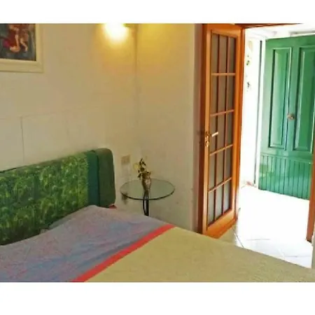 Casa Elena דירה סקאלה