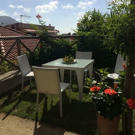 Casa Elena