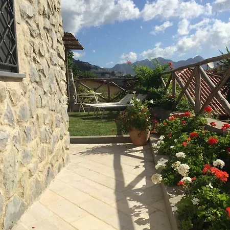 Casa Elena *